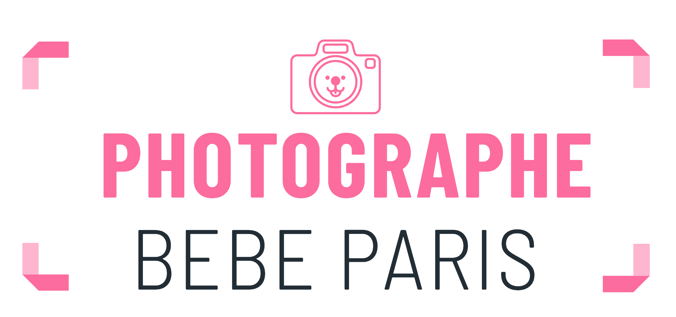 phot